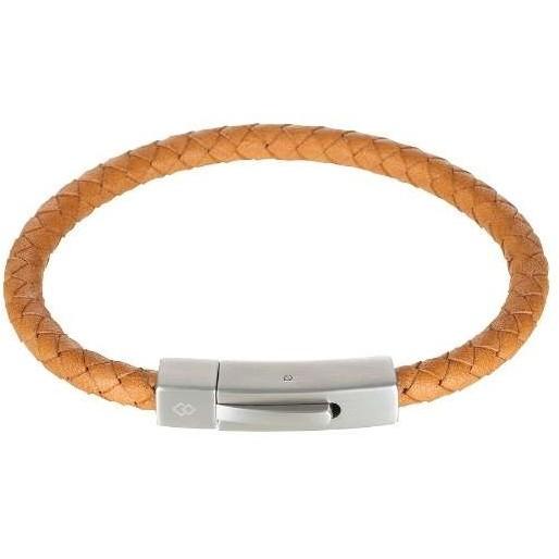 超美品 コラントッテ Abaed08l キャメル Tao ループ レオーネ Lサイズ 日本正規品 値引 Lachurrasqueria Com