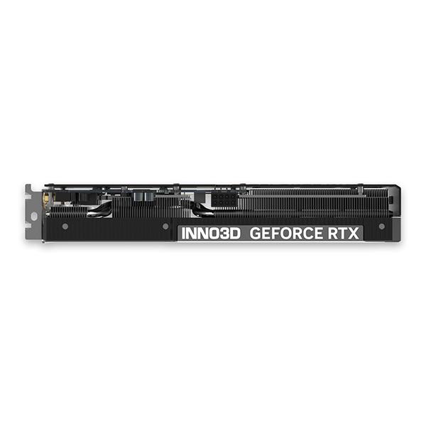 ELSA（エルザ） ELSA GD5060T-16GERX2OC ブラック INNO3D GeForce RTX