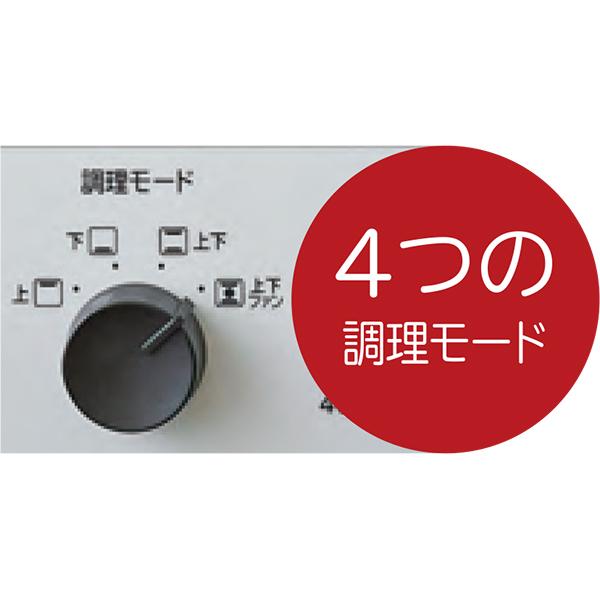 新品未開封　日立　HMO-F200 ストーンブラック 日立 HMO-F200 価格比較 - 価格.com