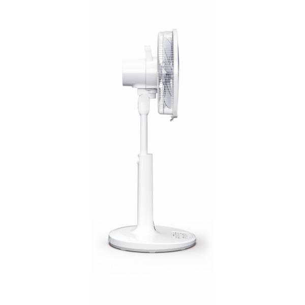 日立（HITACHI） HEF-AL300H リビング扇風機 (リモコン付き) : XPRICE