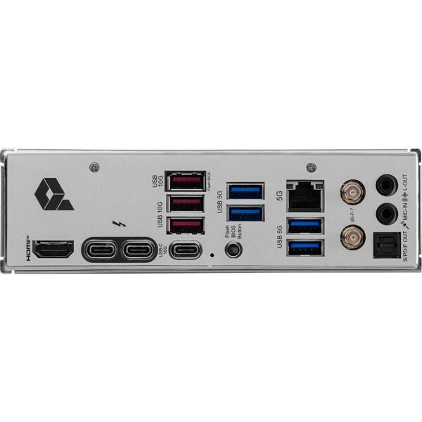 MSI PRO Z890-A WIFI マザーボード MSI MSI PRO Z890-A WIFI マザーボード : XPRICE Yahoo!店 - 通販