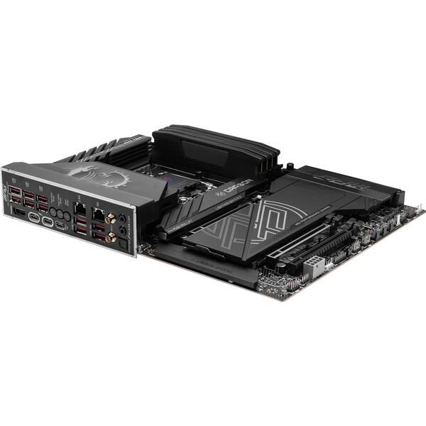 MSI MPG Z890 CARBON WIFI マザーボード : XPRICE Yahoo!店 MSI MPG Z890 CARBON WIFI マザーボード : XPRICE Yahoo!店