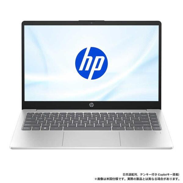 (新品未使用) HP ノートパソコン 14-ep 4527607039104 HP 14-ep 製品詳細 | 日本HP