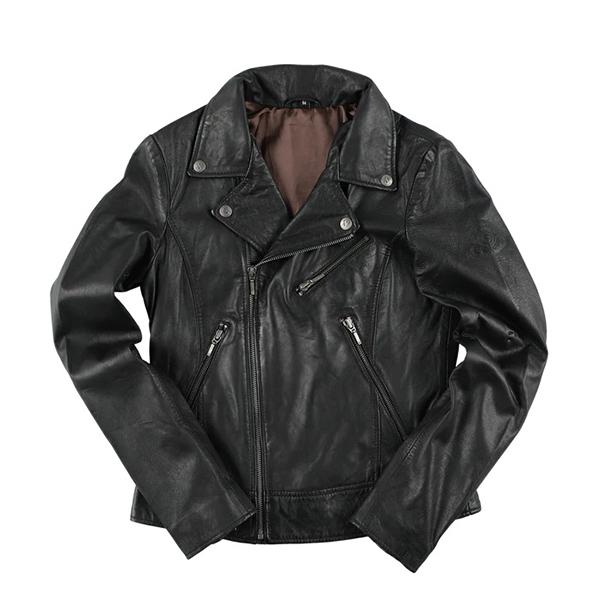 RIDEZ RIDEZ SLJ100 SugarQueen JKT BK M ジャケット : XPRICE Yahoo