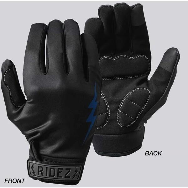 RIDEZ RIDEZ RMG241 THUNDER XL メンテナンスグローブ : XPRICE Yahoo