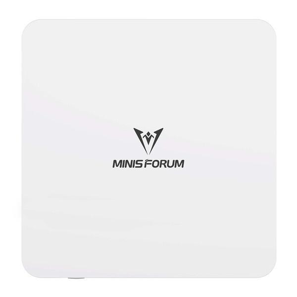 MINISFORUM MINISFORUM UN1360W-32/1T-W11pro(13620H) 高性能ミニPC