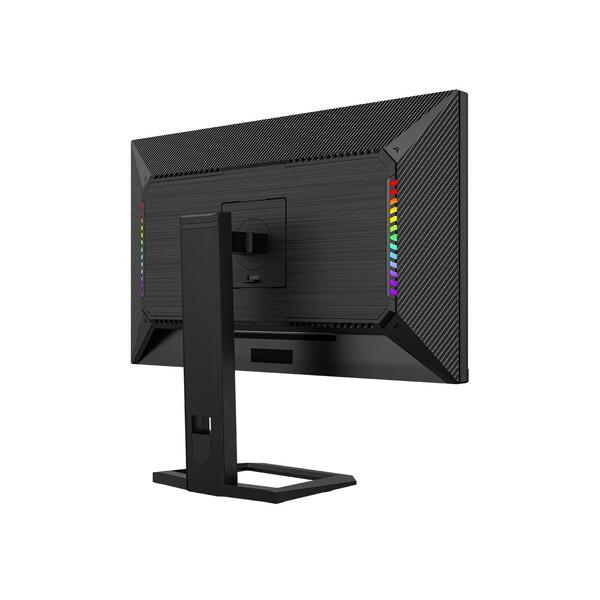 くろしろ　P275MV MAX モニター TitanArmy P275MV MAX 27型 ゲーミングモニター : XPRICE Yahoo!店