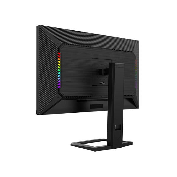 【お値下げ】Titan Army P275MV MAX 27インチ TitanArmy P275MV MAX 27型 ゲーミングモニター : XPRICE Yahoo!店