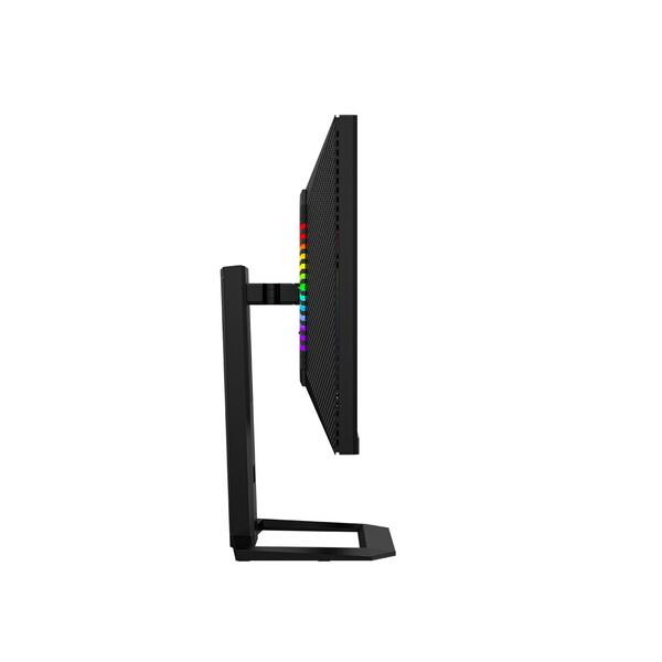 TitanArmy P275MV MAX 27型 ゲーミングモニター : XPRICE Yahoo!店