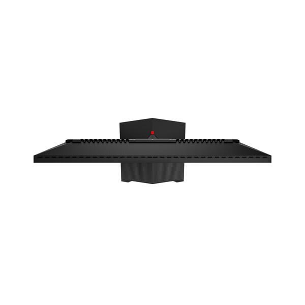 TitanArmy P2510G2 24.5型 ゲーミングモニター : XPRICE Yahoo!店