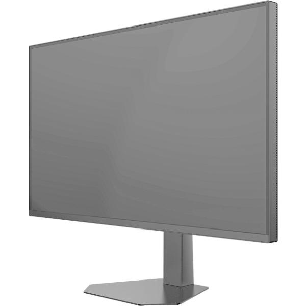 TitanArmy P326MV MAX 32型ワイド ゲーミングモニター : XPRICE Yahoo