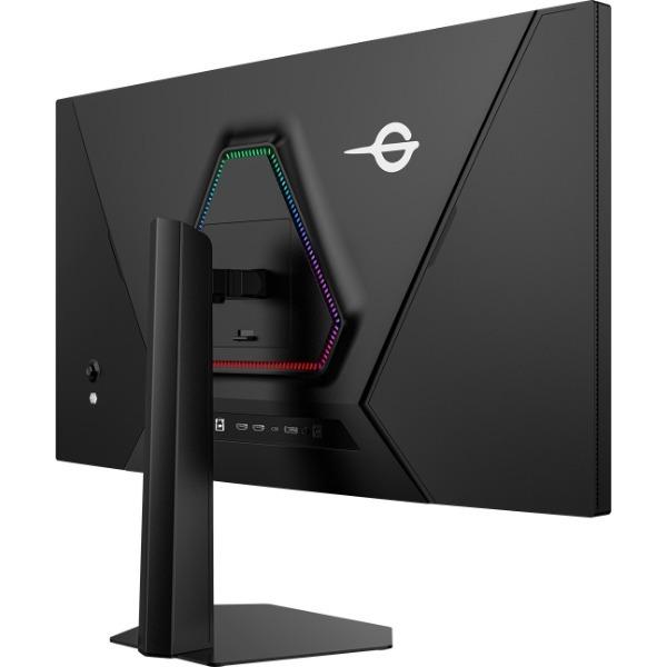 TitanArmy P326MV MAX 32型ワイド ゲーミングモニター : XPRICE Yahoo