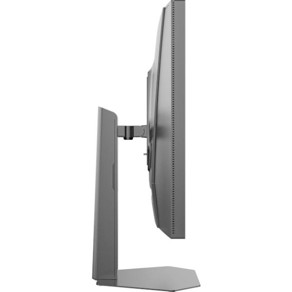 TitanArmy P326MV MAX 32型ワイド ゲーミングモニター : XPRICE Yahoo