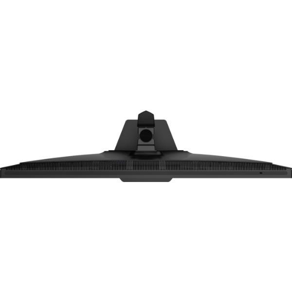 TitanArmy P326MV MAX 32型ワイド ゲーミングモニター : XPRICE Yahoo