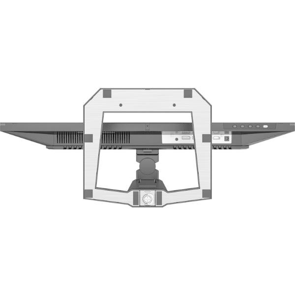 TitanArmy P2710R-QD 27型ワイド ゲーミングモニター : XPRICE Yahoo
