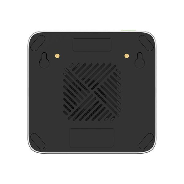 GMKtec GMKtec GMK-G10-16/512-W11Pro(3500U) NucBox G10 デスクトップ