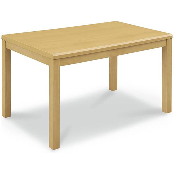 サンコウ こたつ SANKOU 0037348 イヴェールIV 120 LBR ダイニング