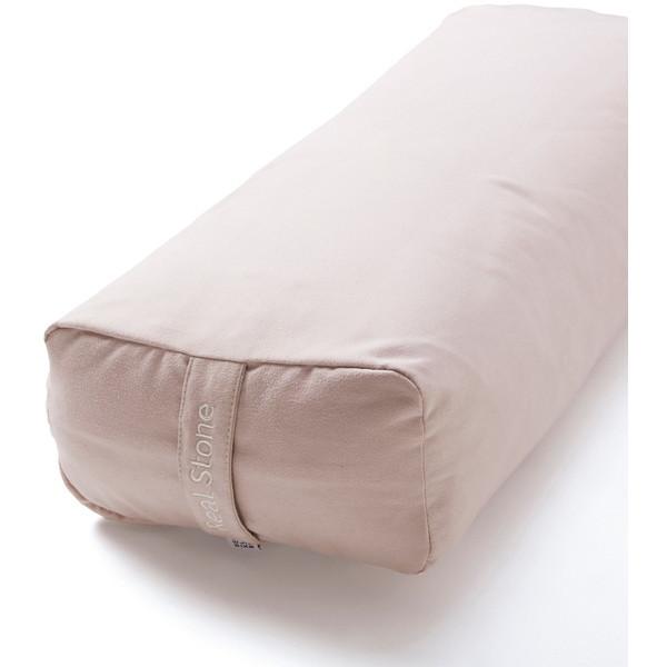 Real Stone（リアルストーン） ボルスター RA-G004-SMPI スモーキー