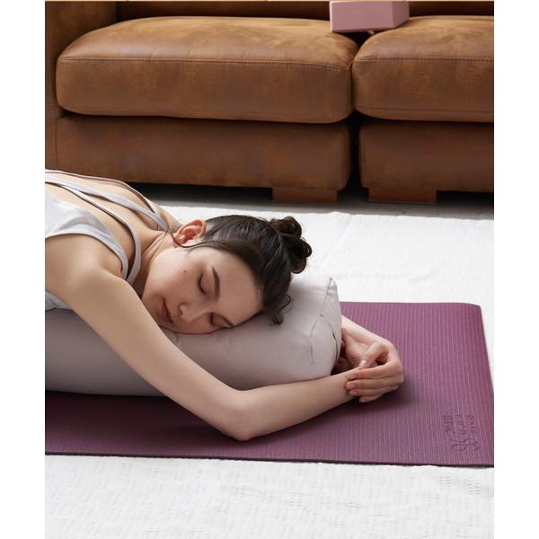 Real Stone（リアルストーン） ボルスター RA-G004-SMPI スモーキー