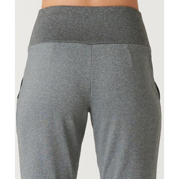 Real Stone（リアルストーン） ジョガーパンツ RS-C524PP-GRAY-M