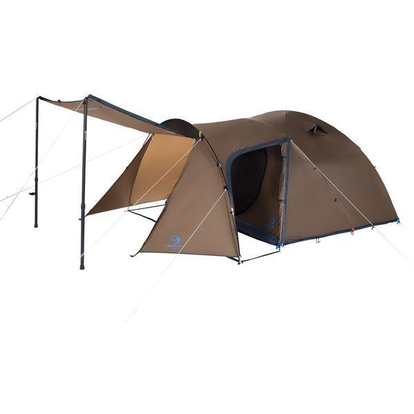 ロープ ホールアース Whole We2lda14 Earth Finite Dome 270 アースブラウン Xprice Paypayモール店 通販 Paypayモール Earth テント 22年モデル ロープ Www Blaskogabyggd Is