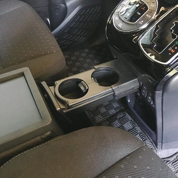 最新モデルが入荷 伊藤製作所 Stc1 ノア ヴォクシー エスクァイア コンソールボックス 80系 ガソリン車専用 送料無料 Carlavista Com