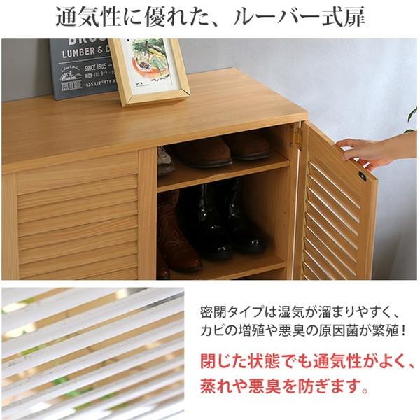 サンヨー ブルーコペン ディナーセット 23枚 BLUE COPEN SANYO JAPAN