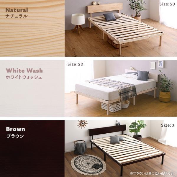ホームテイスト（HOME taste） ASP-HP-02S--NA ナチュラル 宮セット