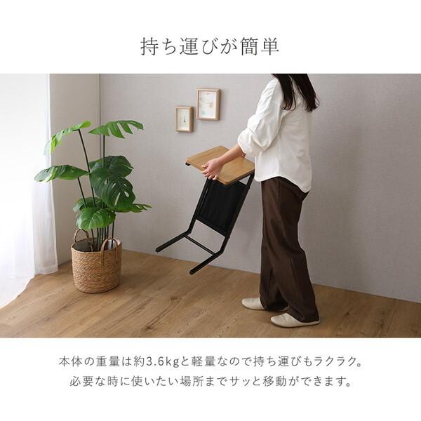 【しんやまんさん専用ページ】木目調シンプルテーブル 大きめ しんやまんさん専用ページ】木目調シンプルテーブル 大きめ 家具