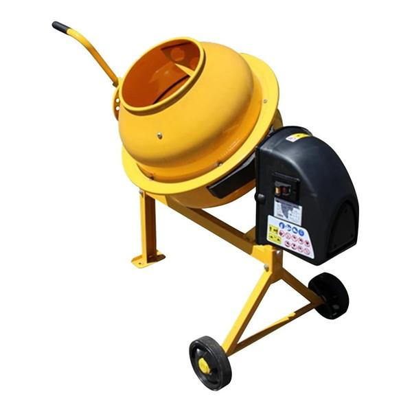 みきさま専用！ STYLEMIXER/スタイルミキサー/スタミキ | 【SHOP】RESTOCK 西宮