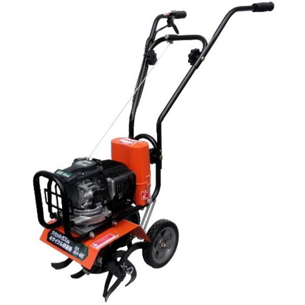 正規販売店 耕運機 カセットガス式 ガスボンベ動力 1 25kw 1 7馬力相当 4サイクル ガーデニング 家庭菜園 コンパクト 小型 Xprice Yahoo 店 通販 Yahoo ショッピング