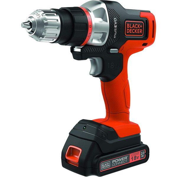 ブラックアンドデッカー(BLACK+DECKER) 18Vマルチツール オシレA 楽天市場】ブラックアンドデッカー 18v マルチツール プラスの通販