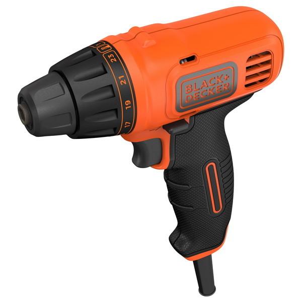 ブラック・アンド・デッカー（BLACK＆DECKER） KR151 クイックコネクト 