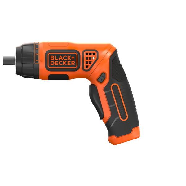 ブラック＆デッカー（BLACK & DECKER） ブラック・アンド・デッカー