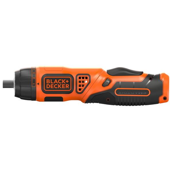 ブラック＆デッカー（BLACK & DECKER） ブラック・アンド・デッカー