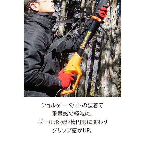 ブラック＆デッカー（BLACK & DECKER） ブラック・アンド・デッカー 
