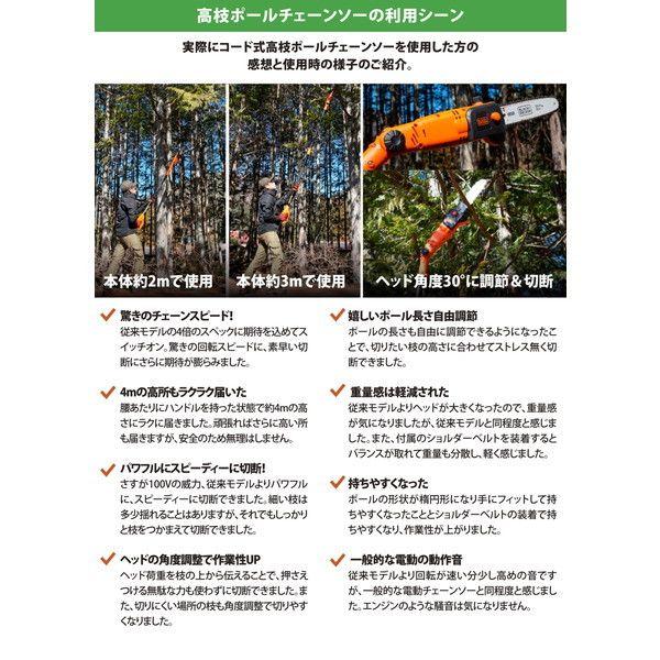 ブラック＆デッカー（BLACK & DECKER） ブラック・アンド・デッカー 