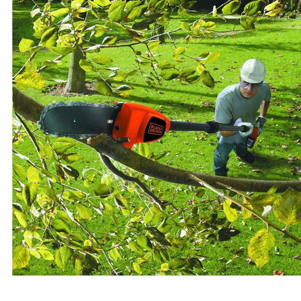 ブラック＆デッカー（BLACK & DECKER） ブラック・アンド・デッカー