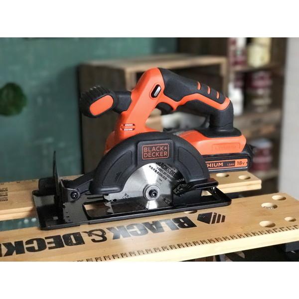ブラック＆デッカー ブラック・アンド・デッカー（BLACK＆DECKER