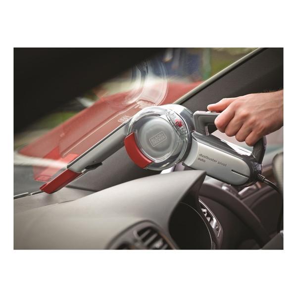 ブラック＆デッカー（BLACK & DECKER） ブラック・アンド・デッカー