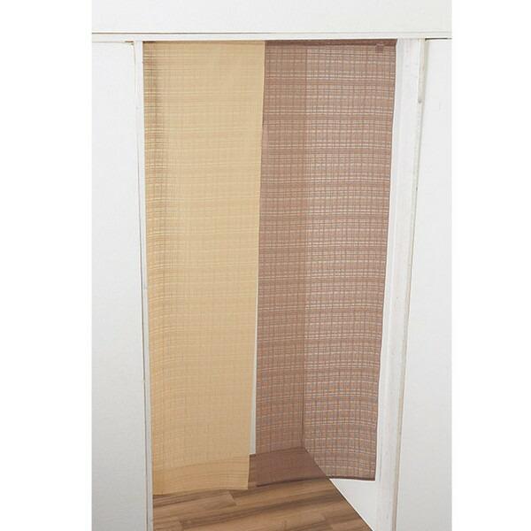 もも　のれん4枚 楽天市場】のれん 本麻100％ 和風 無地暖簾 全16色 4サイズ 古都