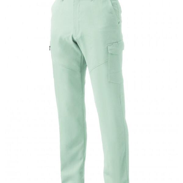 桑和 968 カーゴパンツ 95サイズ モスグリーン(107) SOWA : XPRICE