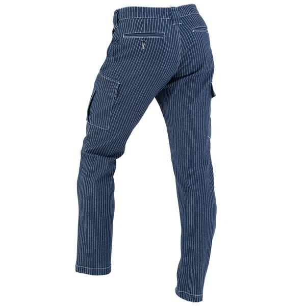 Dickies（ディッキーズ） Dickies D695 INDIGO L インディゴ