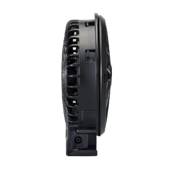 サンエス RD9620PH F 24V仕様 ファンセット(フラットタイプ) : XPRICE
