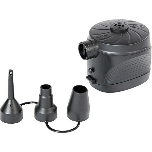 ショップジャパン（Shop Japan） フィットカーブ 腹筋マシン : XPRICE