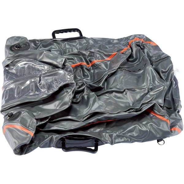 ショップジャパン（Shop Japan） フィットカーブ 腹筋マシン : XPRICE