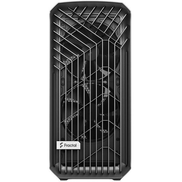 Fractal Design Fractal Design FD-C-TOR1A-02 Torrent Grey TG Light