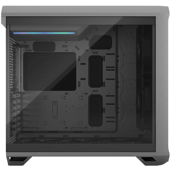 Fractal Design Fractal Design FD-C-TOR1A-02 Torrent Grey TG Light