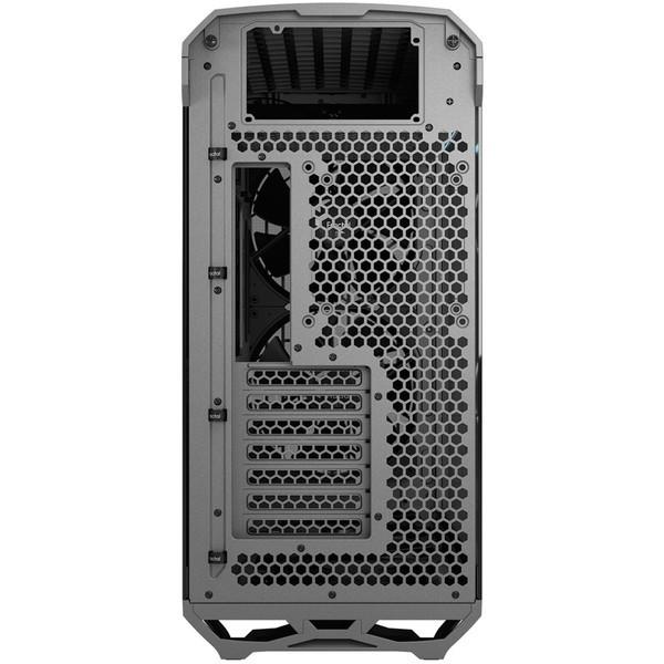 Fractal Design Fractal Design FD-C-TOR1A-02 Torrent Grey TG Light