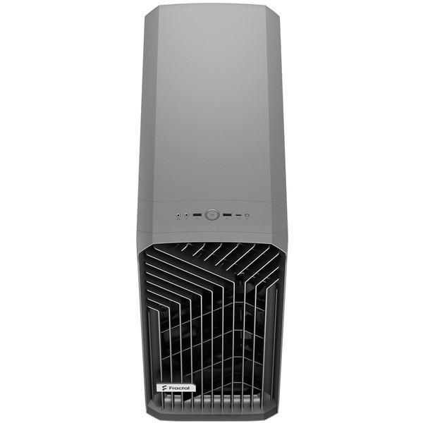 Fractal Design Fractal Design FD-C-TOR1A-02 Torrent Grey TG Light